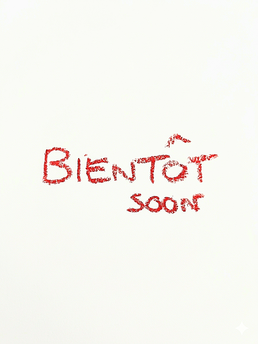 Crayon d'Abricot Sec