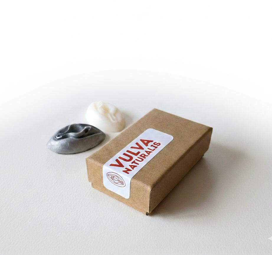 Coffret 2 crayons - 1 argent + 1 au choix