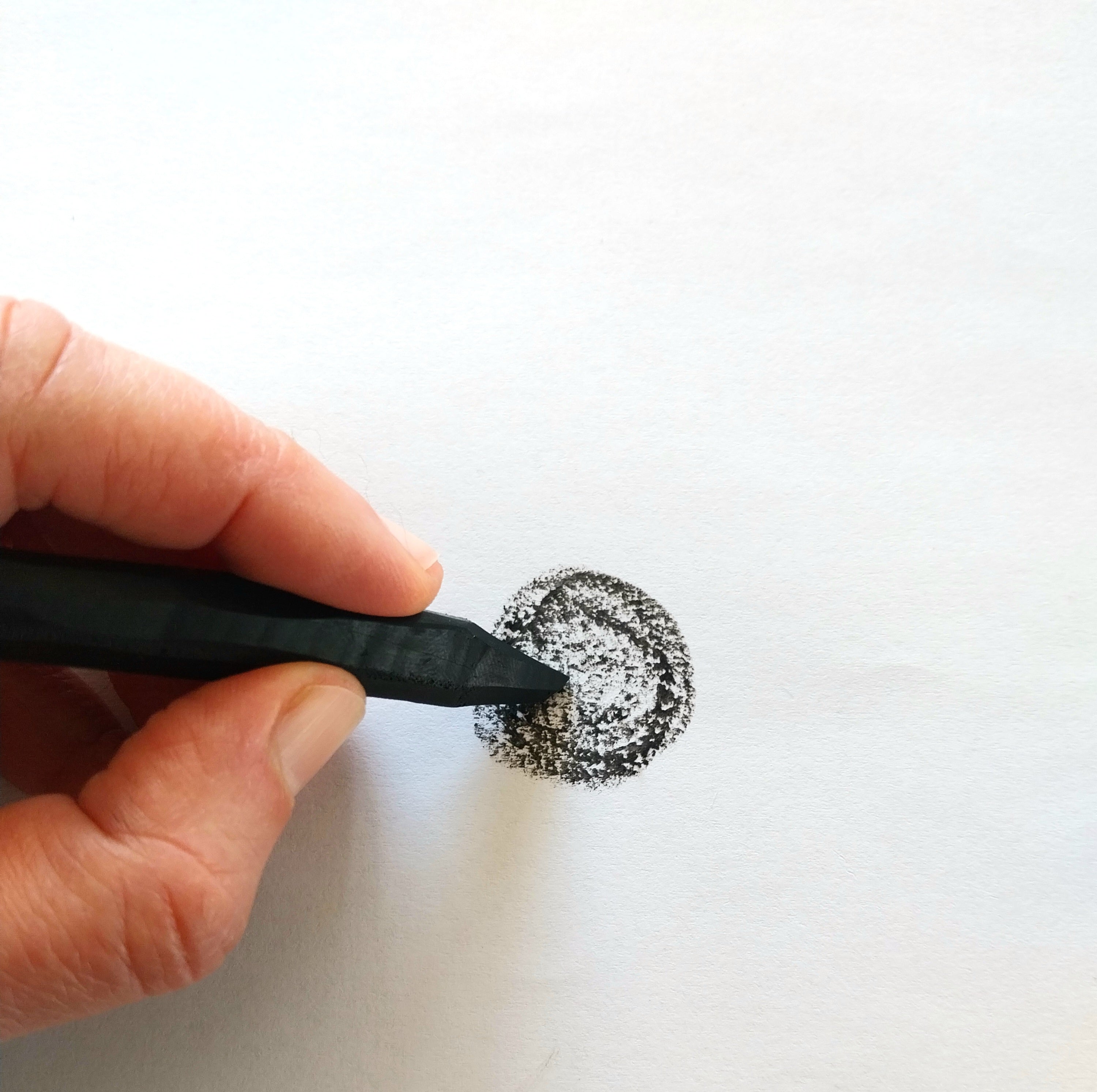 Crayon de Bonne Poire